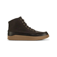 Olukai - Men's Molina Boot