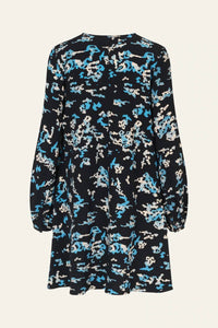 Stine Goya - Ibticeme Dress
