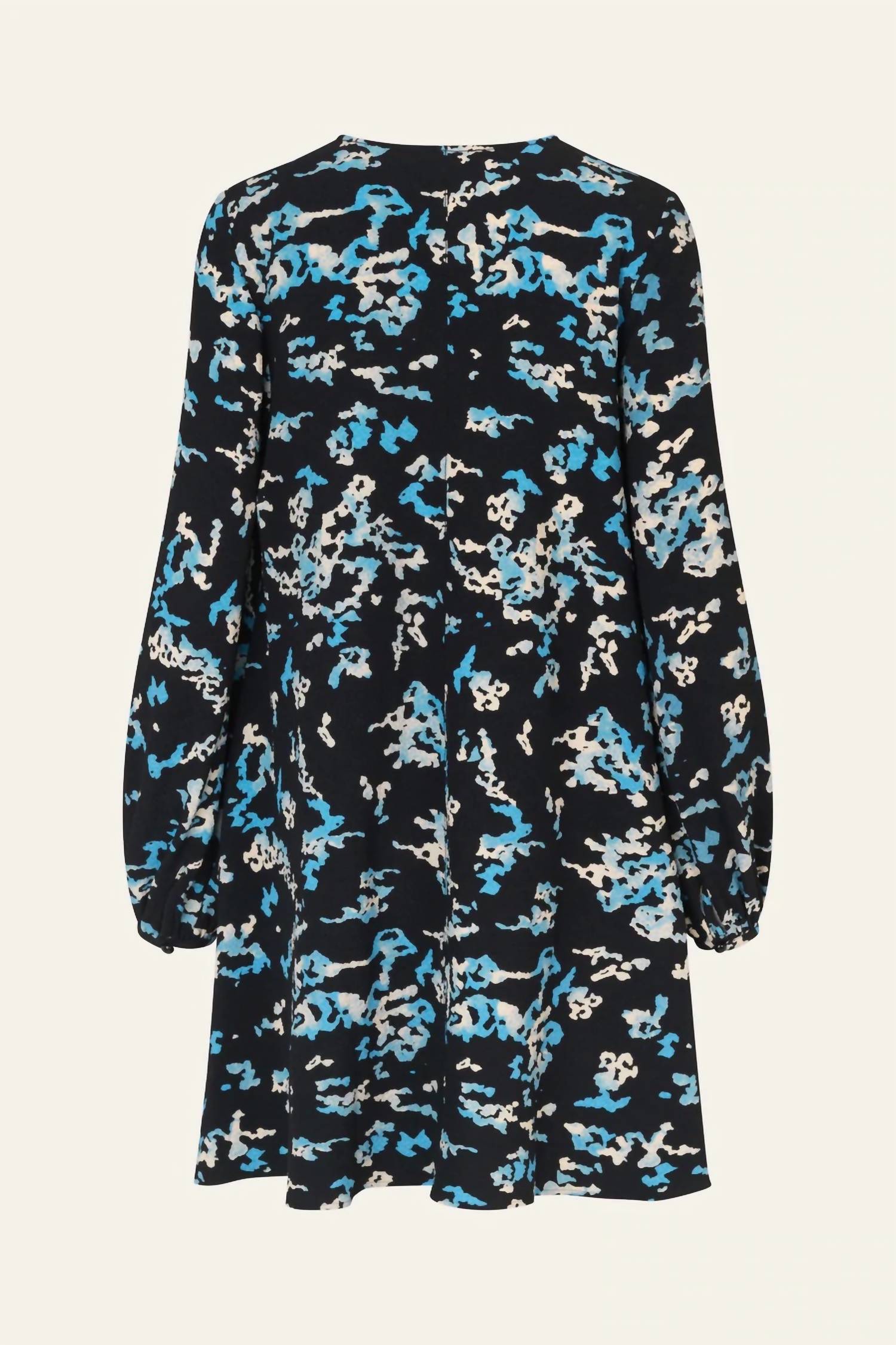 Stine Goya - Ibticeme Dress