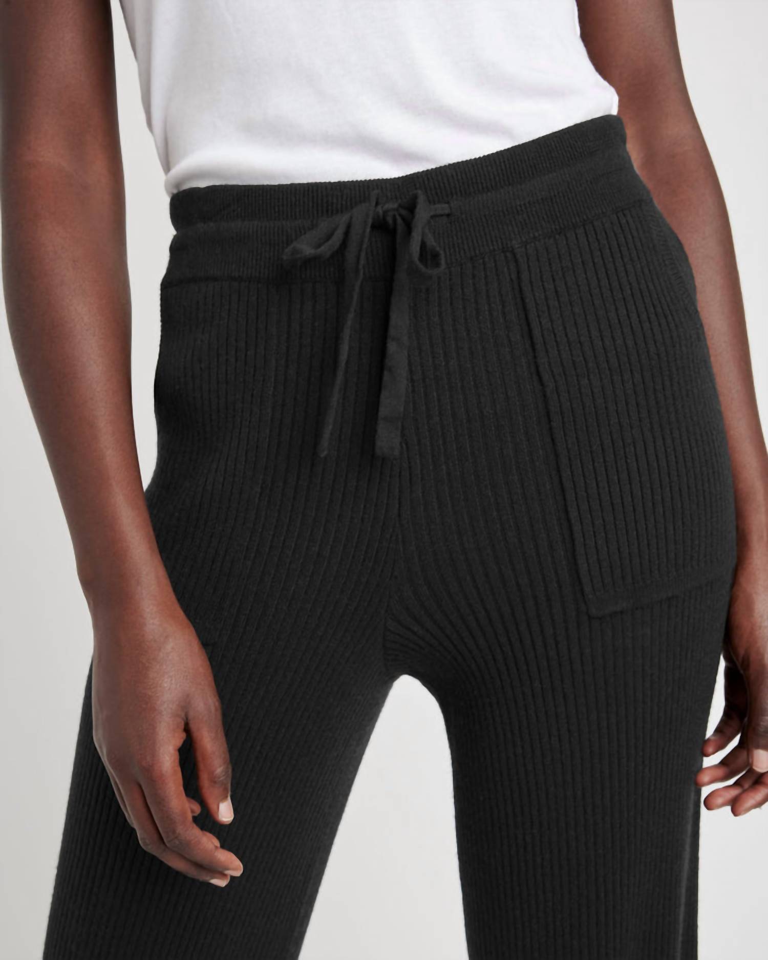 Splendid - Georgie Long Pants