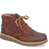 Born - Women's Analia Shoes