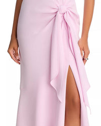 Cinq A Sept - Crepe Rori Dress