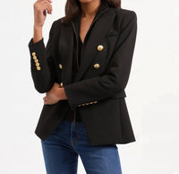 Veronica Beard - Miller Dickey Jacket