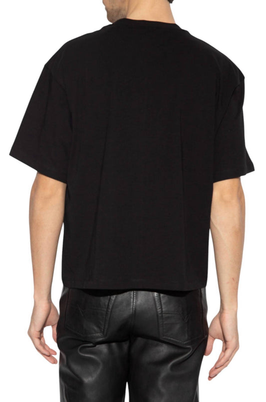 Bally - Men's St. Moritz Graphic T-shirt