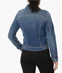 Ag Jeans - Robyn Jacket