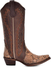 Corral - Women's Western Boots
