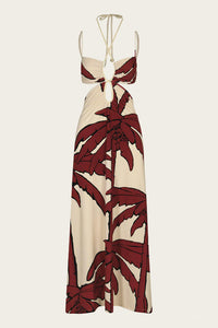 Johanna Ortiz - Cory Reefs Dress