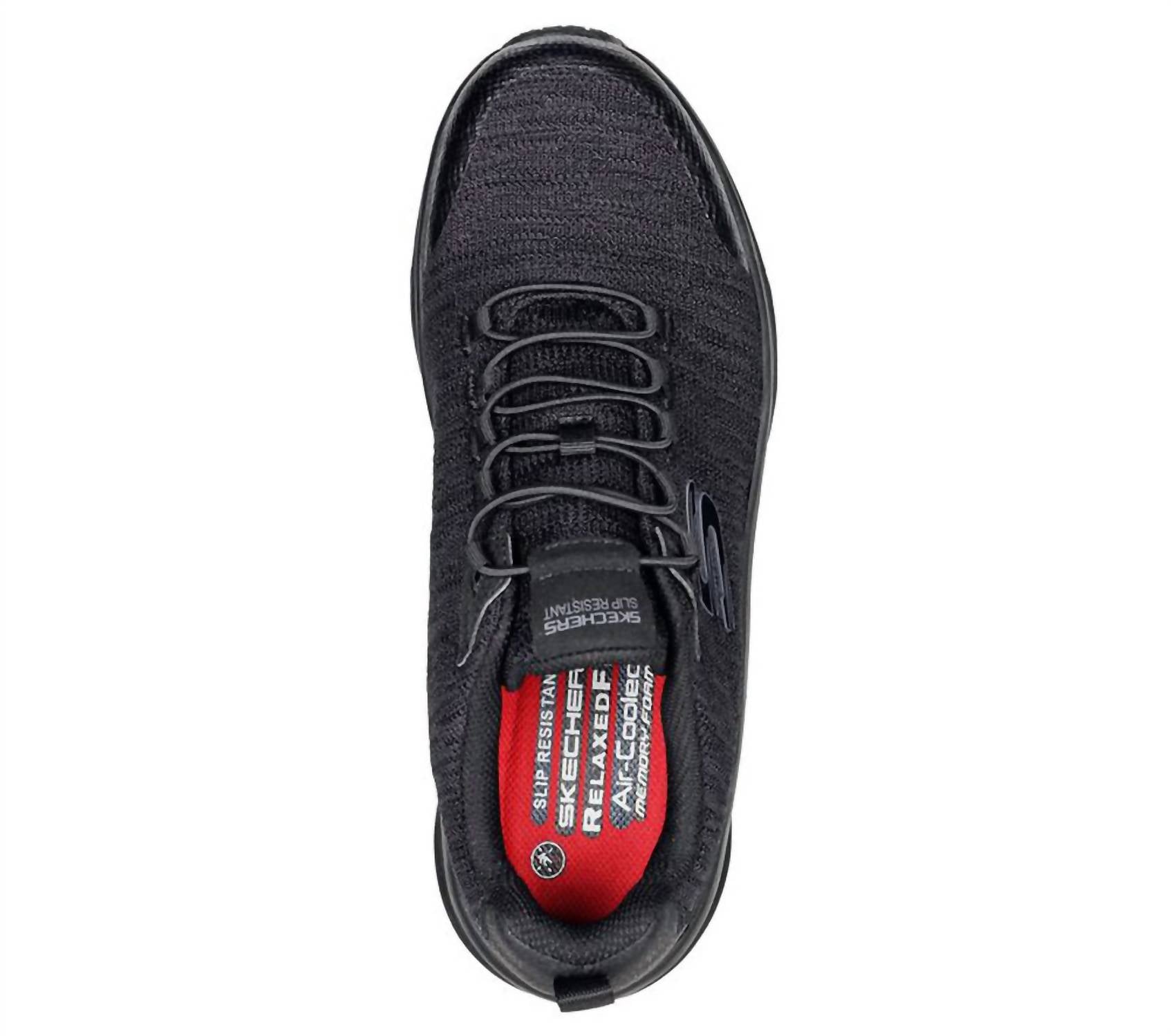 Skechers - Men's D'lux Walker Sneakers