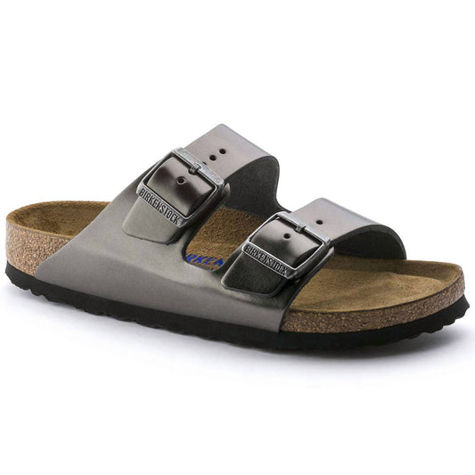 Birkenstock - Women's Arizona Sandal