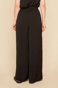 Renuar - Air Flow Wide Leg Pants