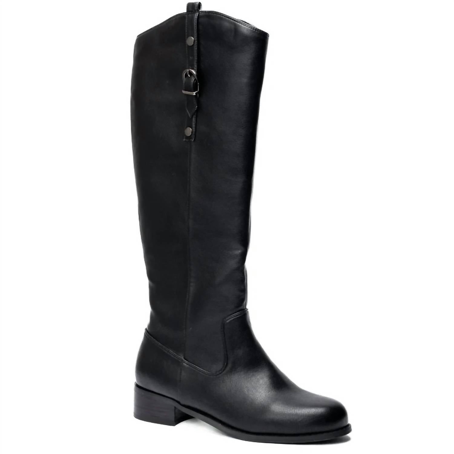 Corkys Footwear - Women's Hold Your Horses Boots