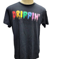 Reason - Men's Drippin T-shirt