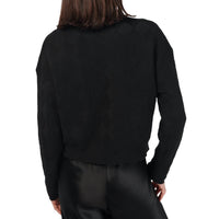 Cami Nyc - Neva Cahmere Sweater
