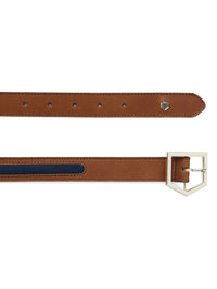 Fairfax & Favor - Women's Hampton Belt
