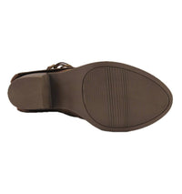 Jellypop - Women's Petra Boots