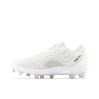 New Balance - Women's Fuel Cell 4040v7 Molded Shoes