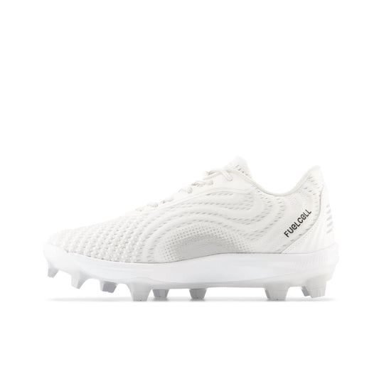 New Balance - Women's Fuel Cell 4040v7 Molded Shoes