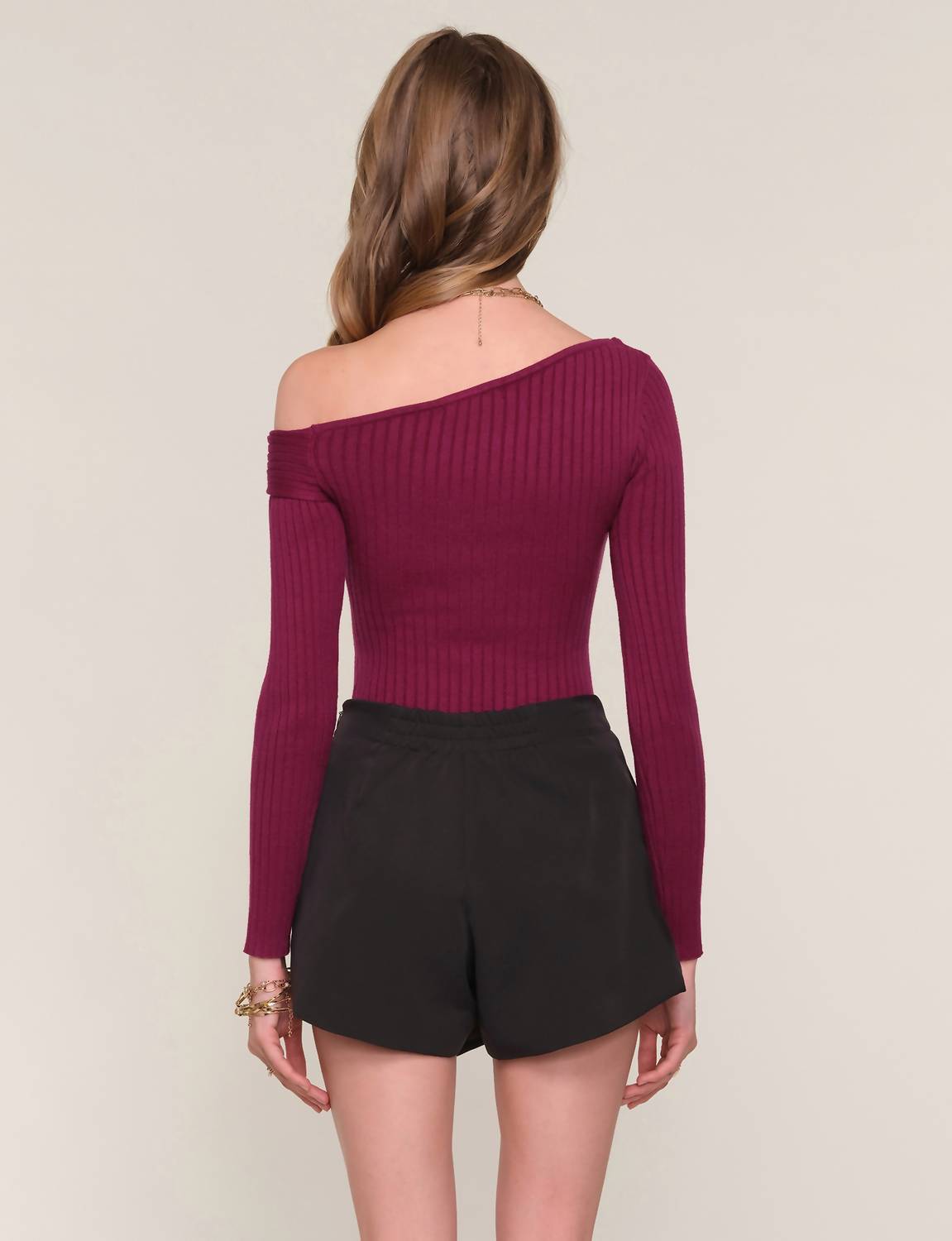 Heartloom - Issa Skort