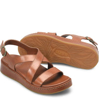 Born - Women's Victoria Sandals
