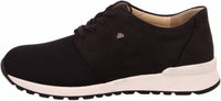 Finn Comfort - Men's Paisley Shoes