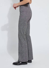 Lysse - Elysse Wide Leg Pants