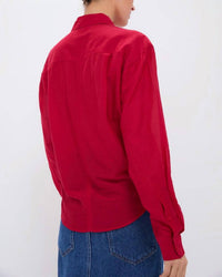 Isabel Marant - Nath Shirt