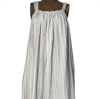 Care By Me - Vivienne Dress