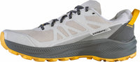Oboz - Men's Katabatic Lt Low Gtx Waterproof Trail Shoes