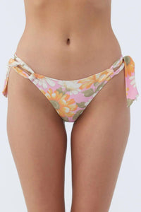 O'Neill - Sunnyside Floral Bikini Bottom