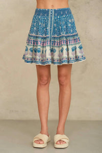 M.A.B.E. - Myla Skirt
