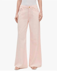 Dl1961 - Women'S - Alex Baggy Wide Leg Jeans