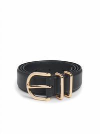 Favorite Daughter - Women's The Fancy Juni Belt