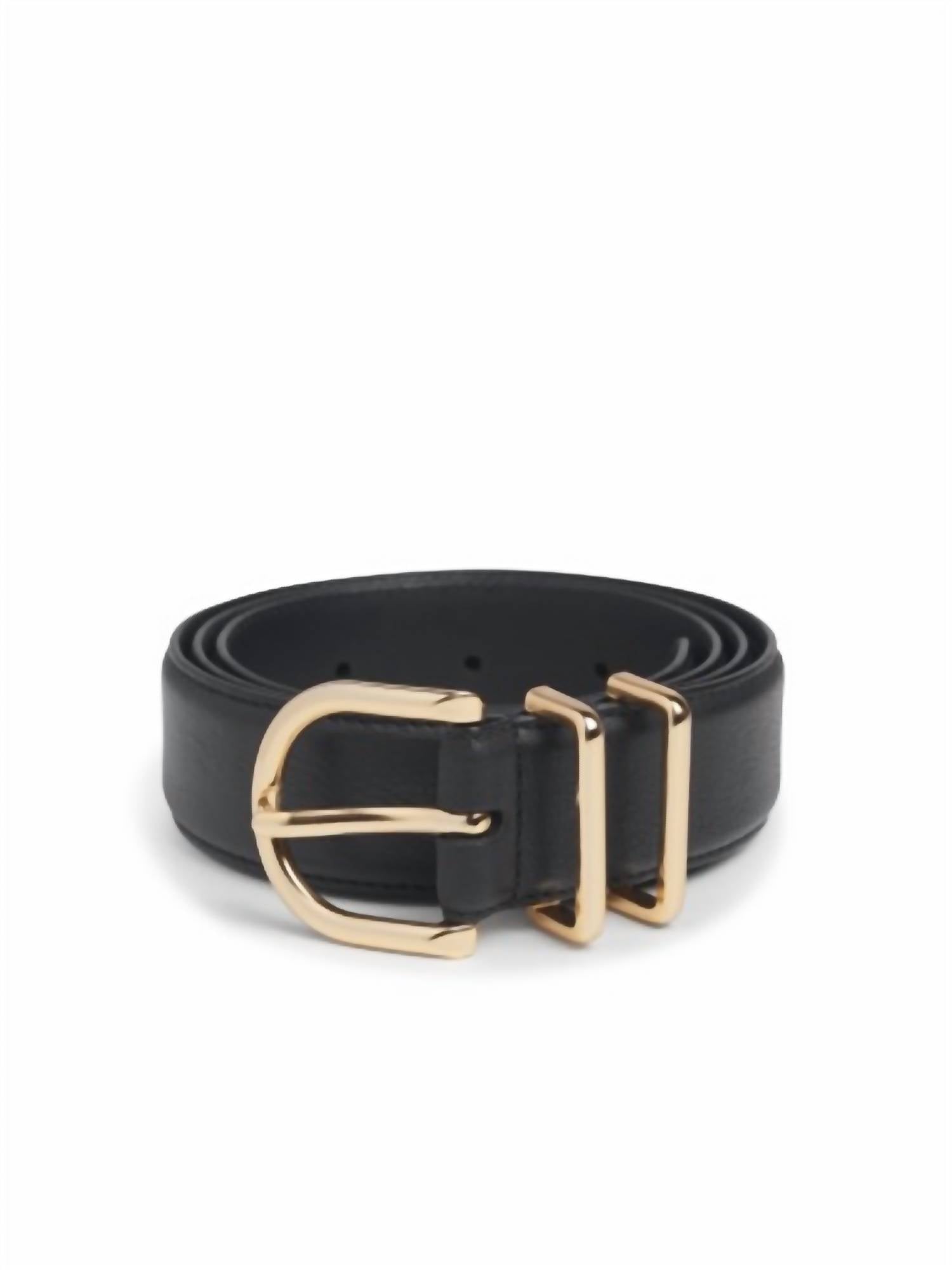Favorite Daughter - Women's The Fancy Juni Belt