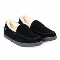 Minnetonka - Women's Tempe Shoes