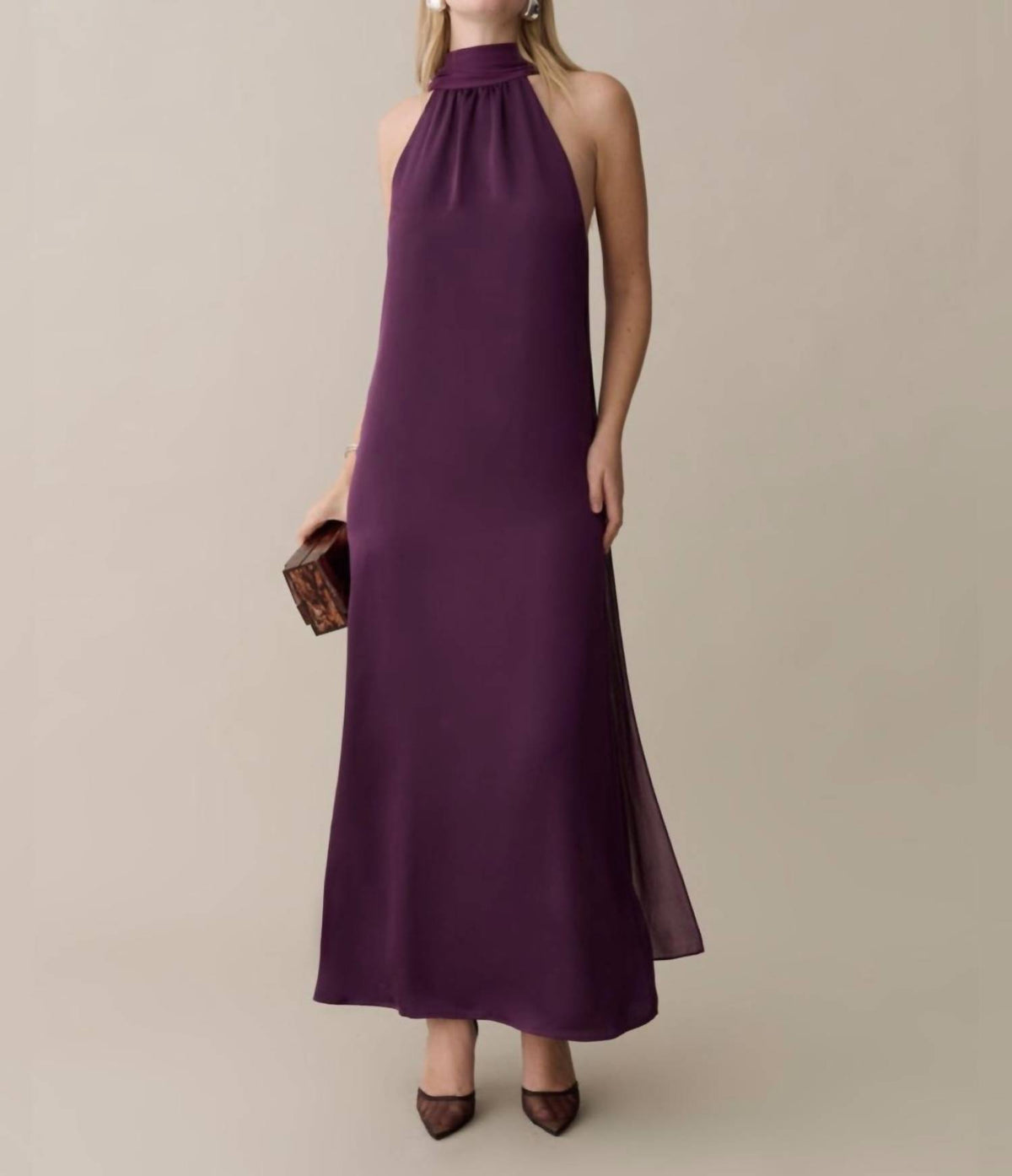 Few Moda - Aleesia Dress