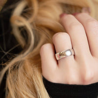 Starlette - Women's Lizzy Band