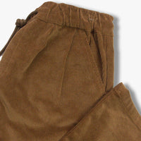 Appaman - Kid's Club Pants