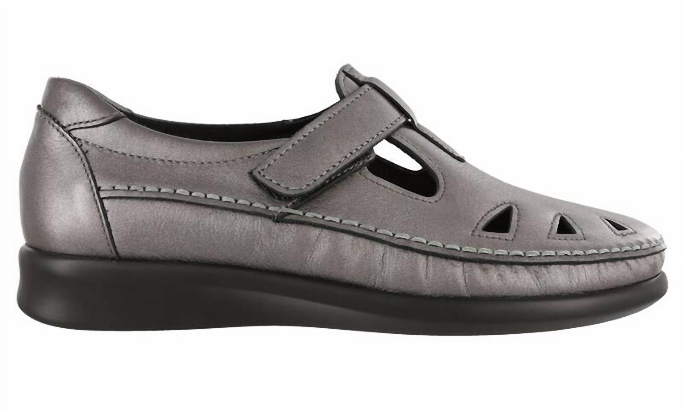 Sas - Women's Roamer Slip On Loafer