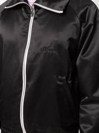Amiri - Zip Track Stripe Jacket