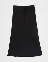 Mod Ref - Women's Talia Skirt