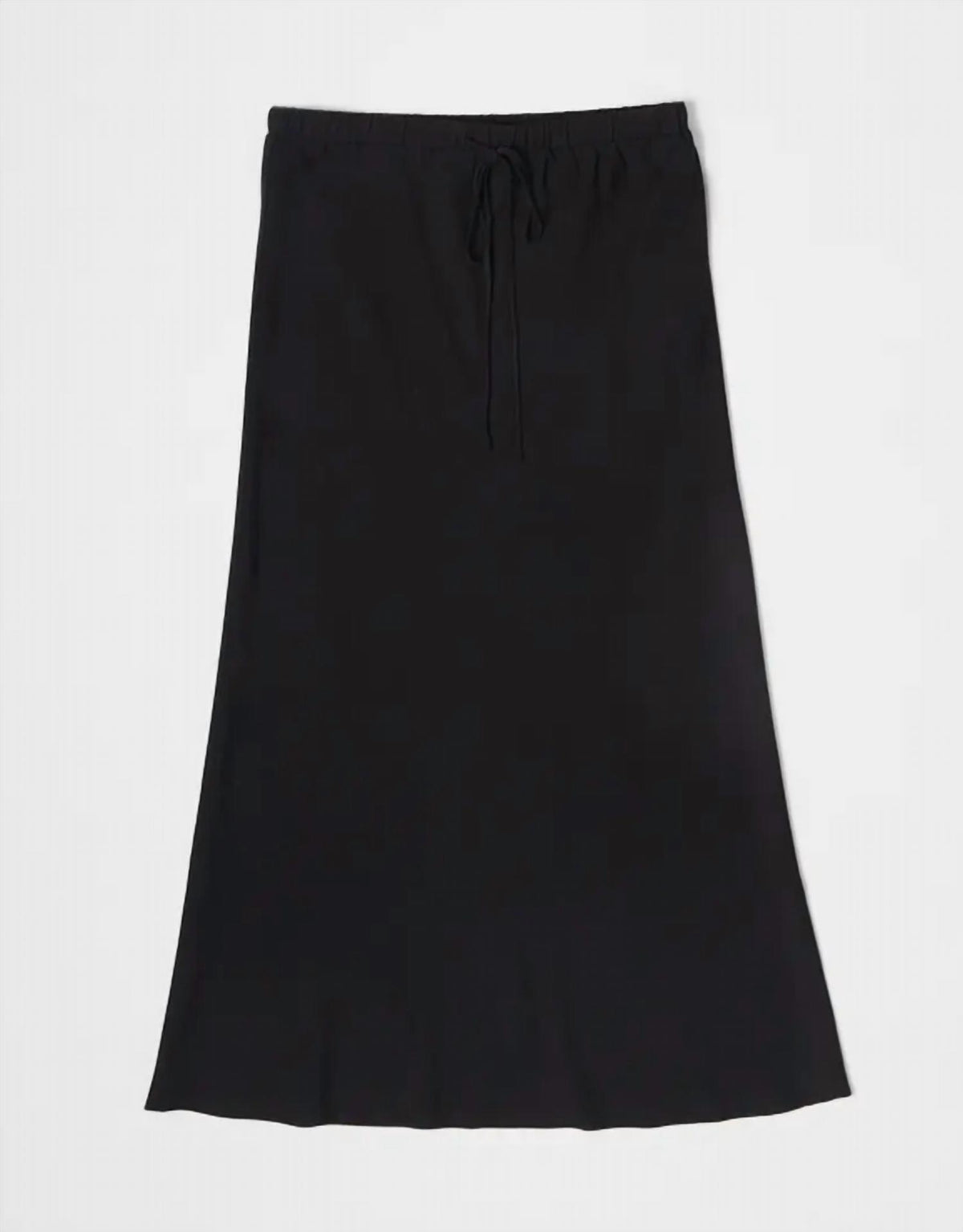 Mod Ref - Women's Talia Skirt