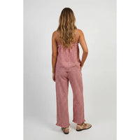 Twentyfour - Women's Sweet Summer Set