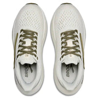 Brooks - Men's Glycerin Max Running Shoes