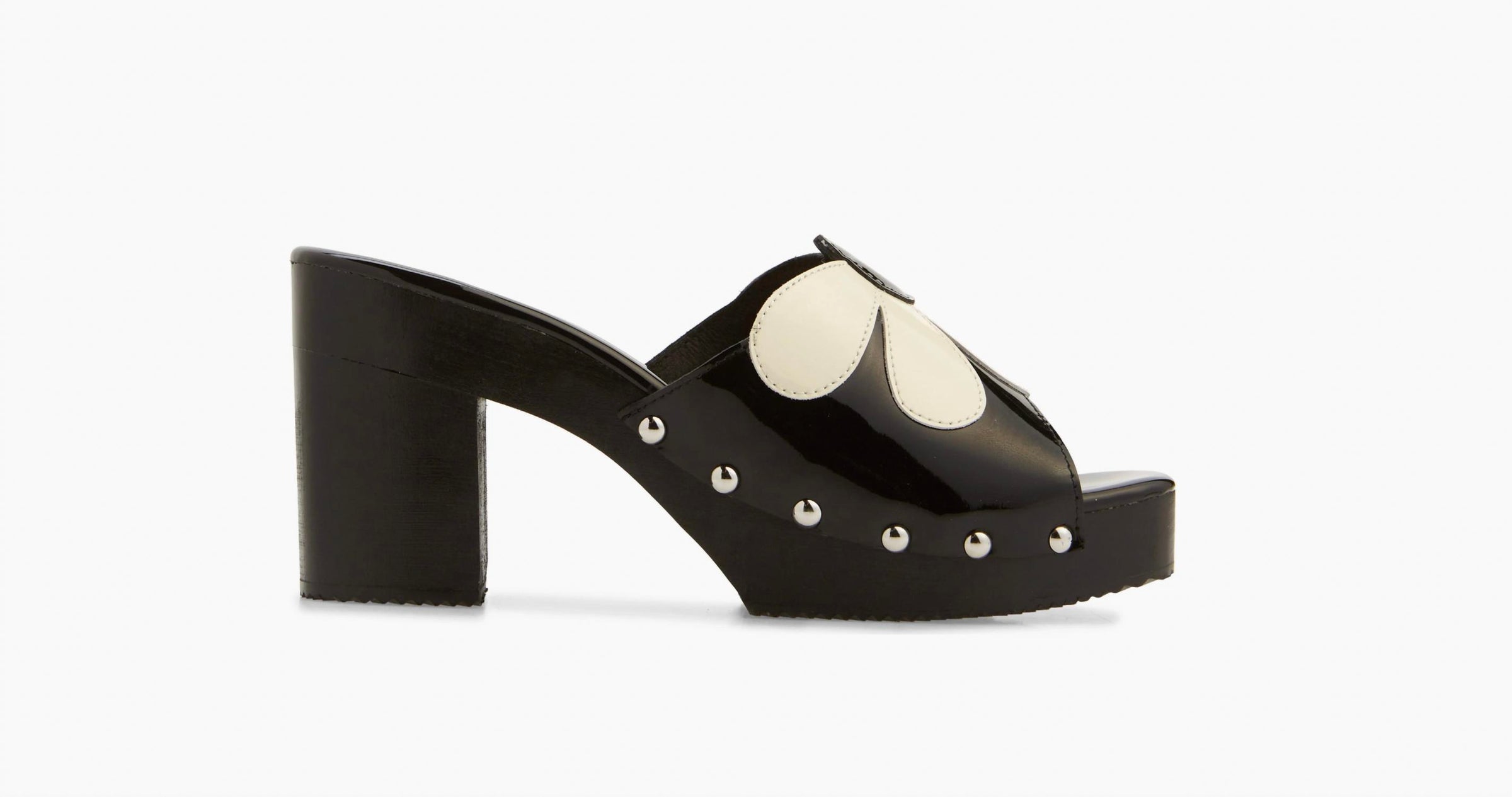 Jeffrey Campbell - Women's Amiah Sandals
