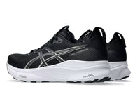 Asics - Men's Gel-kayano 32 Running Shoes