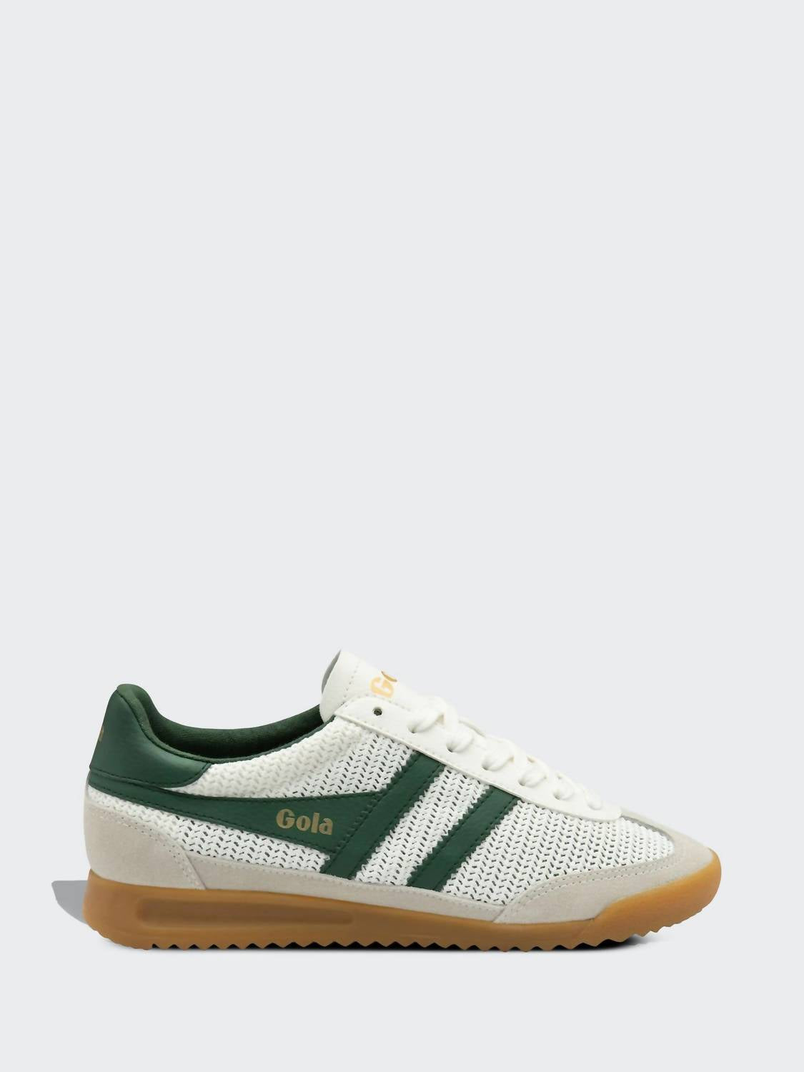 Gola - Women's Tornado Zephyr Sneaker