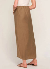 Heartloom - Salome Midi Skirt