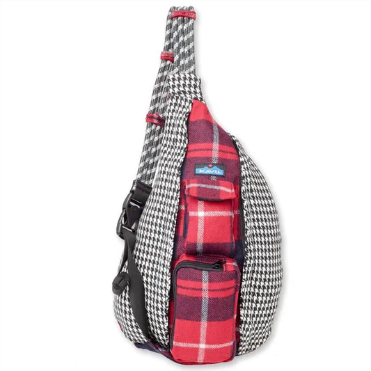 Kavu - Rope Mix Bag