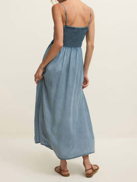 Z Supply - Bayside Midi Dress