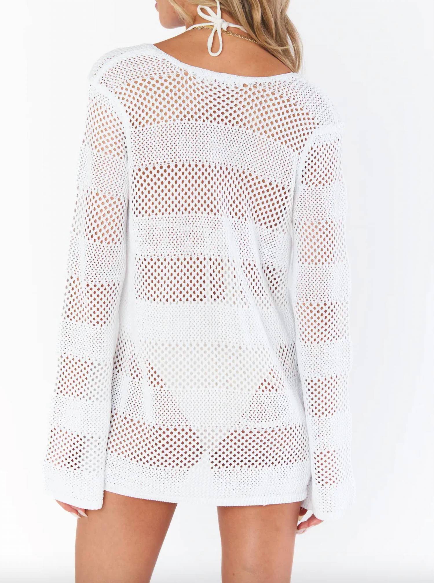 Show Me Your Mumu - Come Around Cover Up